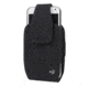 Nite Ize Clip Case Fits All Holster,Vertical Black CCFAL-01-R3
