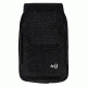 Nite Ize Clip Case Hardshell Holster XL,Black HSHXL-01-R3