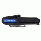 Nite Ize Clip Case Hardshell Holster XL,Black HSHXL-01-R3