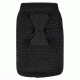 Nite Ize Clip Case Hardshell Holster XL,Black HSHXL-01-R3