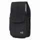Nite Ize Clip Case Hardshell Holster XL,Black HSHXL-01-R3
