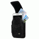 Nite Ize Clip Case Hardshell Holster XL,Black HSHXL-01-R3