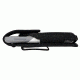 Nite Ize Clip Case Hardshell Holster XL,Black HSHXL-01-R3