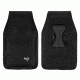 Nite Ize Clip Case Hardshell Holster XL,Black HSHXL-01-R3