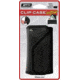 Nite Ize Black Clipcase Sideways Small or Medium