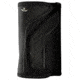 Nite Ize Black Clipcase Sideways Small or Medium