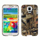 Nite Ize Connect Case for Galaxy S5,Mossy Oak CNTG5-22-R8