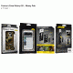 Nite Ize Connect Case for Galaxy S5,Mossy Oak CNTG5-22-R8
