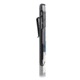 Nite Ize Connect Case for iPhone 6,Black CNTI6-01-R8