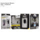 Nite Ize Connect Case for iPhone 6,Clear CNTI6-04-R8