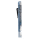 Nite Ize Connect Case for iPhone 6,Slate CNTI6-27-R8
