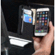 Nite Ize Connect Case/Wallet iPhone 6/6S Black FCNTI6-01-R8