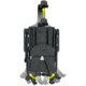 Nite Ize Connect Cradle Universal UVM-01-R7