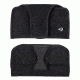 Nite Ize Fits All Horizontal Phone Case, Black, XL, CCSFXL-01-R3