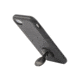 Nite Ize FlipOut Handle with Stand, Black, One Size FLO2-01-R7