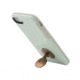 Nite Ize FlipOut Handle with Stand, Bronze, One Size FLO2-41-R7