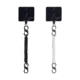 Nite Ize Hitch Phone Anchor/tether Blk HPAT-01-R7