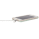 Nite Ize Hitch Phone Anchor/tether Blk HPAT-01-R7