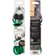 Nite Ize Hooklock Locking Bungee, Green, BHL48-17-R3