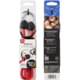 Nite Ize Hooklock Locking Bungee, Red, BHL24-10-R3