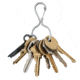 Nite Ize Infini-Key Clip KIC-11-R3