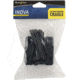 Nite Ize Inova T4R USB Charging Cradle, Black, T4R-CR-R4