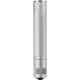 USED, Nite Ize Inova X5 UV LED Flashlight, X5CUV-11-R7