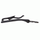 Nite Ize KeyCLIPse Pocket Clip Key Ring KSLC-01-R7
