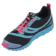 Nite Ize KnotBone Stretch LaceLock System,Neon Pink KBLL-35-2R7