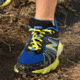 Nite Ize KnotBone Stretch LaceLock System,Neon Yellow KBLL-33-2R7