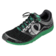 Nite Ize KnotBone Stretch Laces,Black KBL-01-2R7