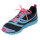 Nite Ize KnotBone Stretch Laces,Neon Pink KBL-35-2R7