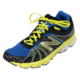 Nite Ize KnotBone Stretch Laces,Neon Yellow KBL-33-2R7