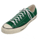 Nite Ize KnotBone Stretch Laces,White KBL-02-2R7