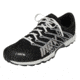 Nite Ize KnotBone Stretch Laces,White KBL-02-2R7