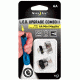 Nite Ize Flashlight LED Combo Upgrade Kit 2 LUC2 07