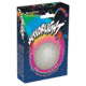 Nite Ize MeteorLight Ball LED Light Up Ball, Colors Nite Ize MeteorLight Ball LED Light Up Ball - Disc-O