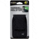 Nite Ize Ni Hardshell Holster Black