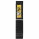 Nite Ize NPO-07-01 Black Headband for Converting Mini Flashlights into Head Lamps