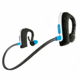 Nite Ize Pump HD Sportbuds Headphones, Black PUMP-BK