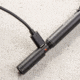 Nite Ize Radiant Rechargeable Pen Light - RPLRA-01-R7