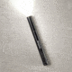 Nite Ize Radiant Rechargeable Pen Light - RPLRA-01-R7