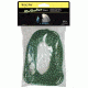 Nite Ize Reflective Rope 50 Feet Gree