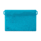 Nite Ize RunOff Waterproof Medium Travel Pouch, Blue, Medium, ROFM-03-R3