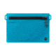Nite Ize RunOff Waterproof Medium Travel Pouch, Blue, Medium, ROFM-03-R3