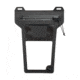 Nite Ize RunOff Waterproof Phone Pouch, Charcoal, One Size, ROPPL-09-R3