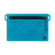 Nite Ize RunOff Waterproof Small Travel Pouch, Blue, Small, ROFS-03-R3