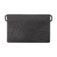 Nite Ize RunOff Waterproof Small Travel Pouch, Charcoal, Small, ROFS-09-R3