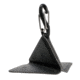 Nite Ize Screenskate Screen Cleaner, Black SSK-01-R7