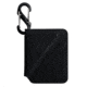 Nite Ize Screenskate Screen Cleaner, Black SSK-01-R7